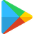 Play Store