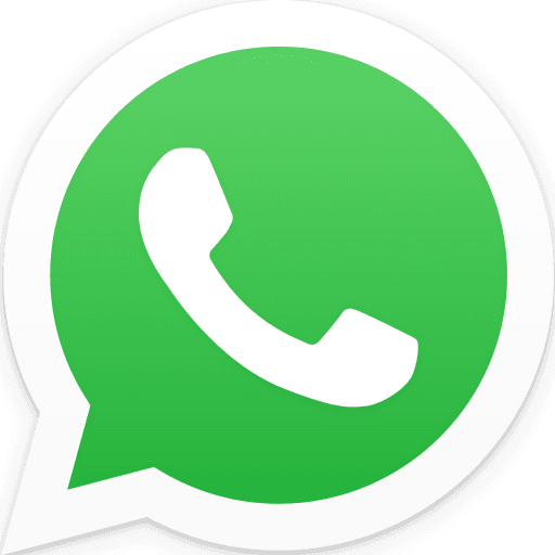 Chat on WhatsApp